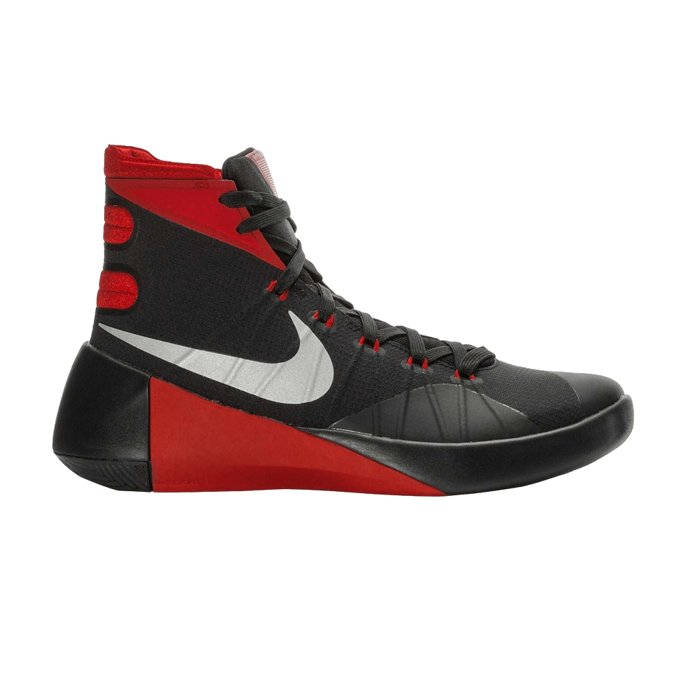 Nike hyperdunk 2015 shop