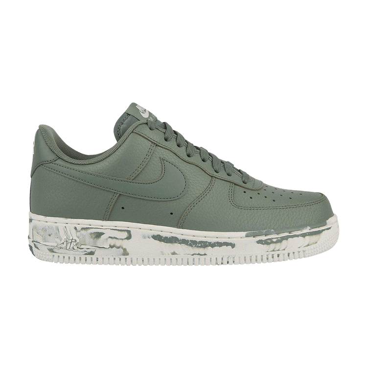 Air force 1 lv8 marble store