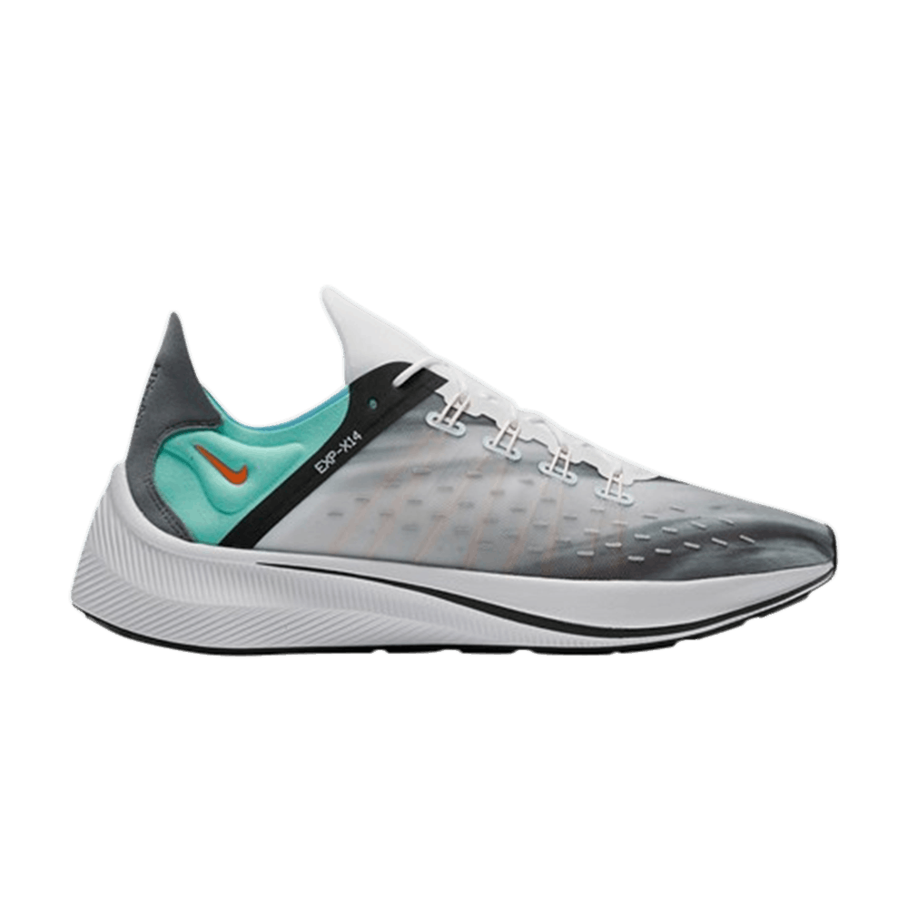 Nike exp x14 price blue hotsell