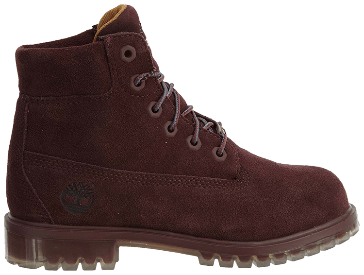 junior trainers 6.5