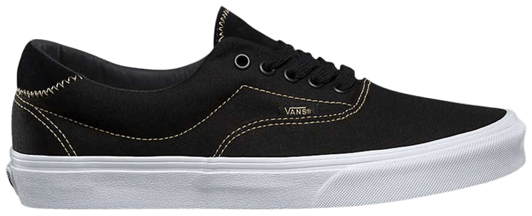 Vans Era 59 CS
