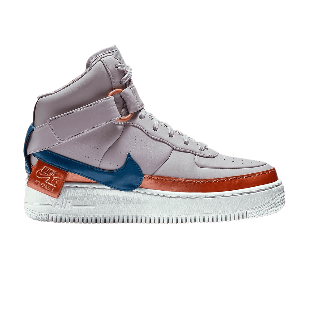 Air force 1 jester high xx sneaker Clearance
