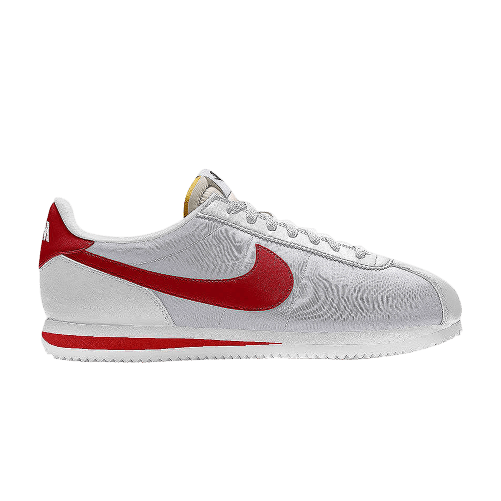 nike cortez basic id