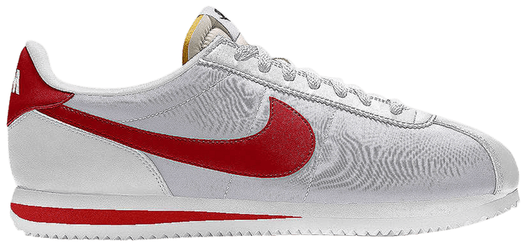 Nike Cortez Basic iD