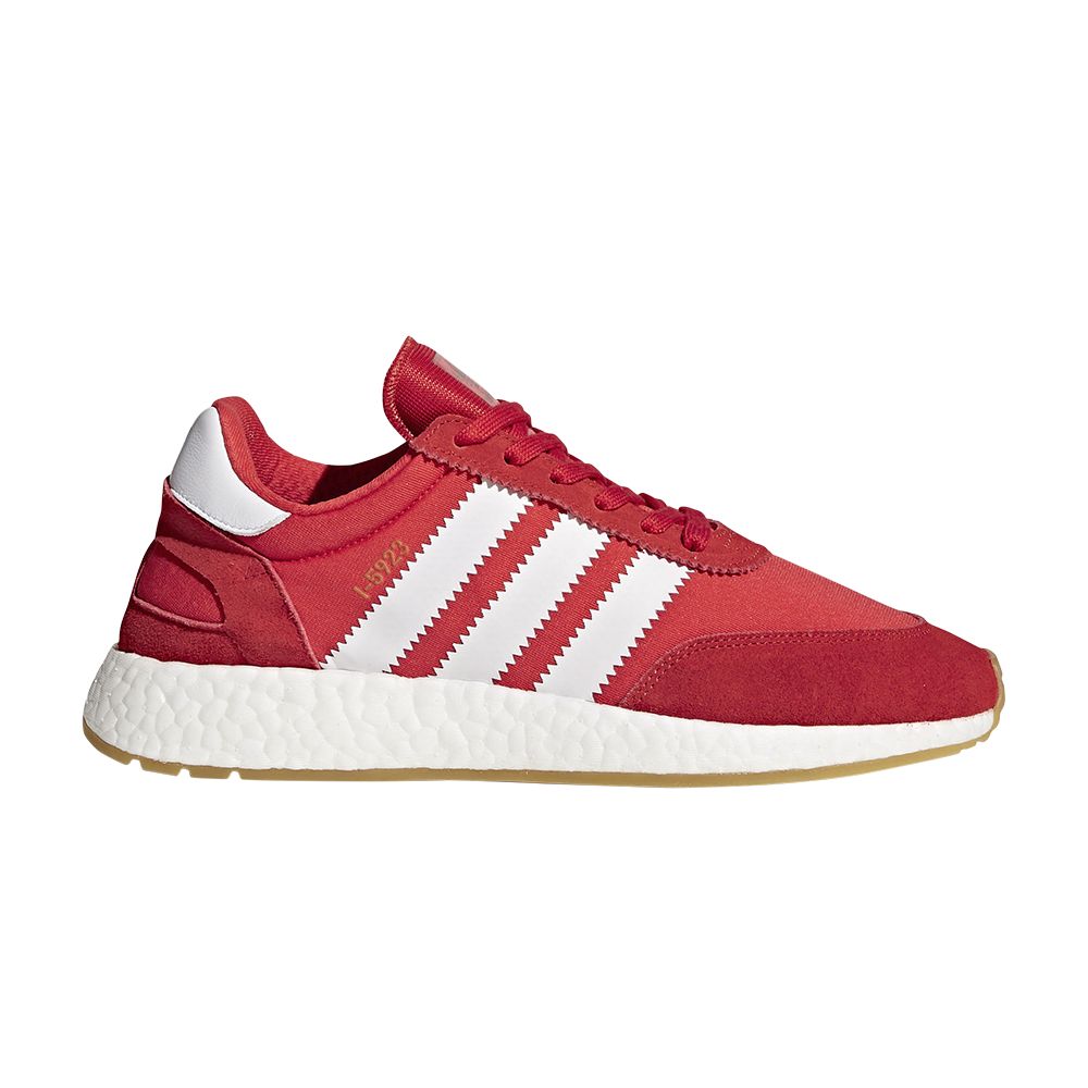 i-5923 Runner 'Red' - BB2091-5923