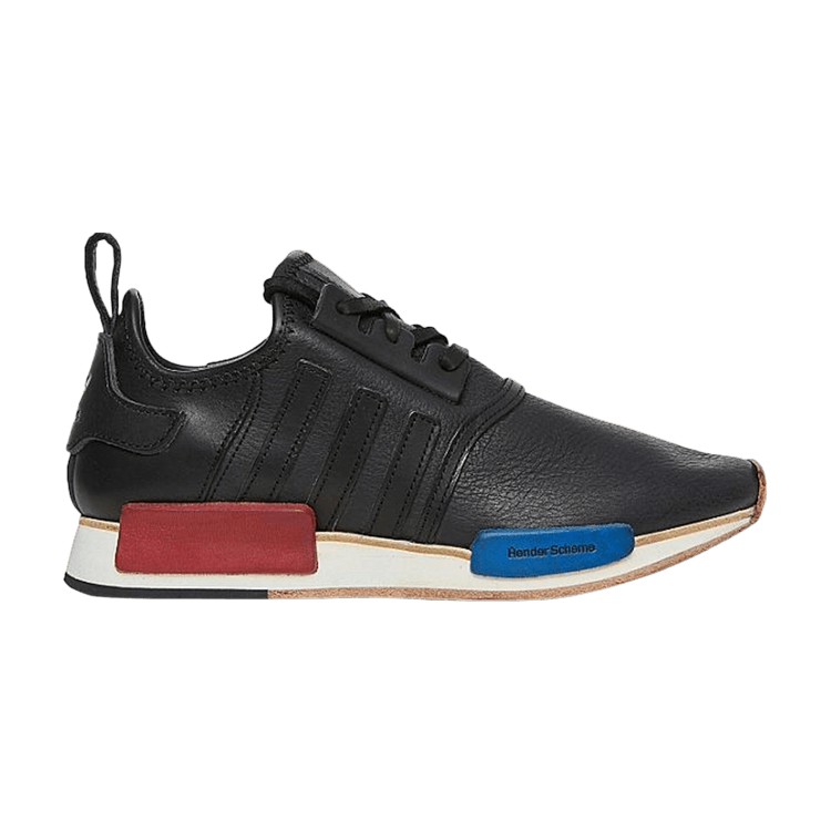 Adidas nmd r1 hender scheme online