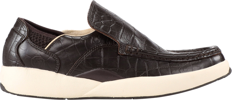 Buy Visvim Twombly Shoes: New Releases & Iconic Styles | GOAT