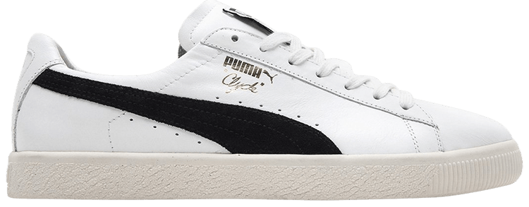 Puma Clyde Away