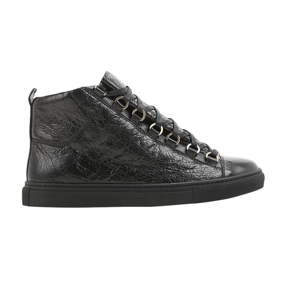 Balenciaga arena for sale hot sale