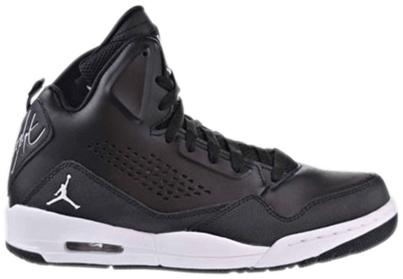 sc3 jordans