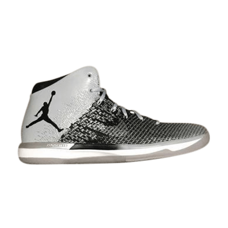 Kawhi leonard jordan 31 top