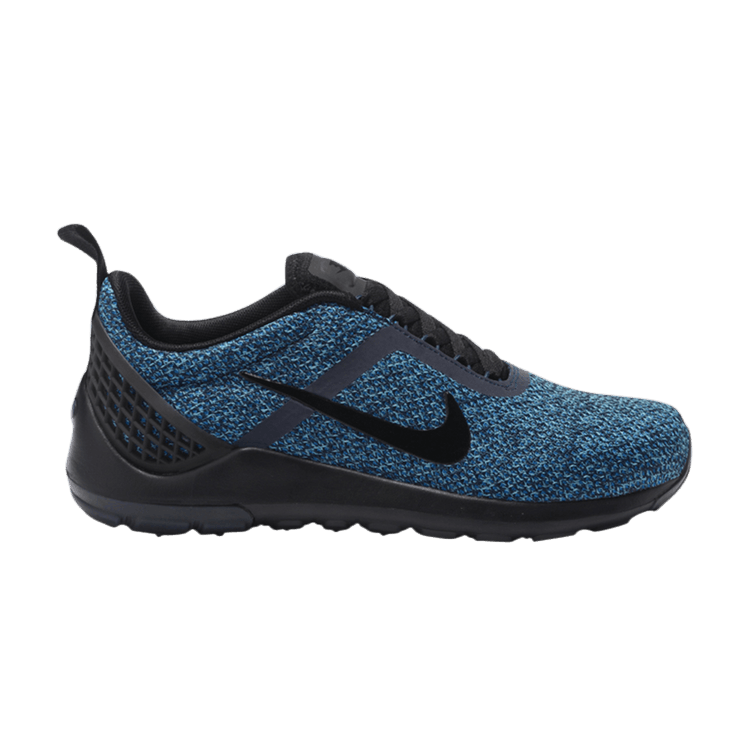 Nike lunarestoa 2 essential outlet