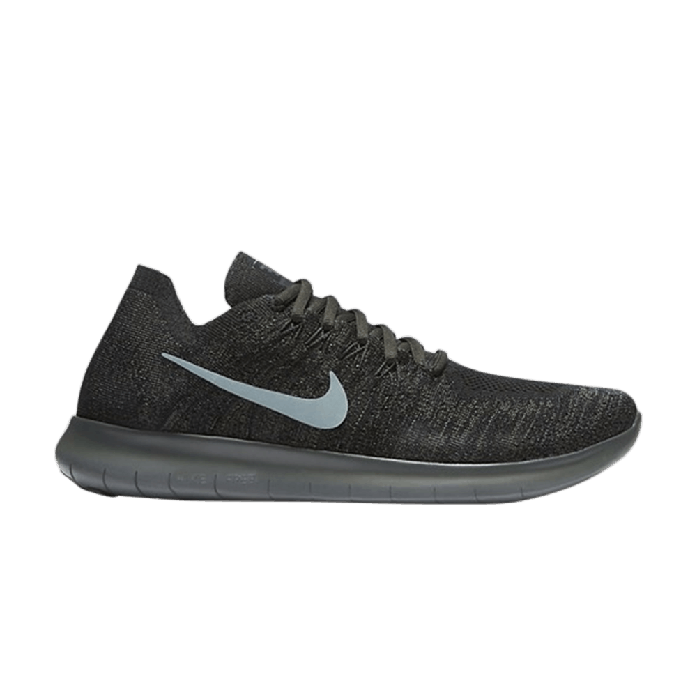 mens nike free run 2017