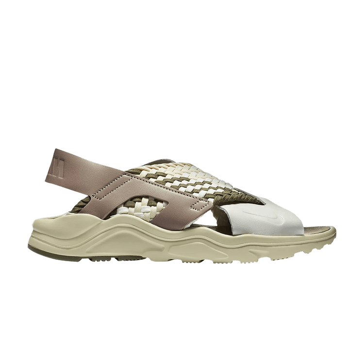 Nike air huarache ultra women's sandal discount