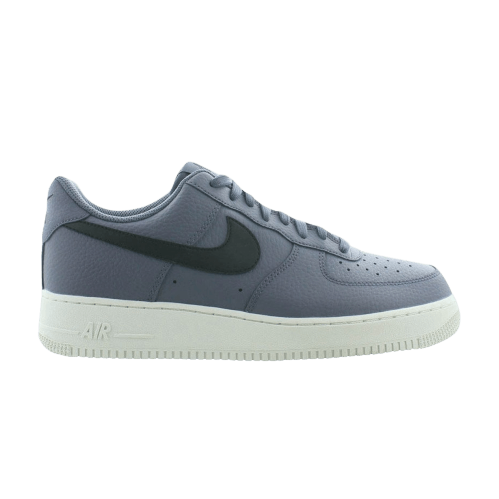 air force 1 carbon