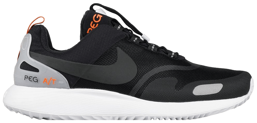 nike acg air pegasus at pinnacle
