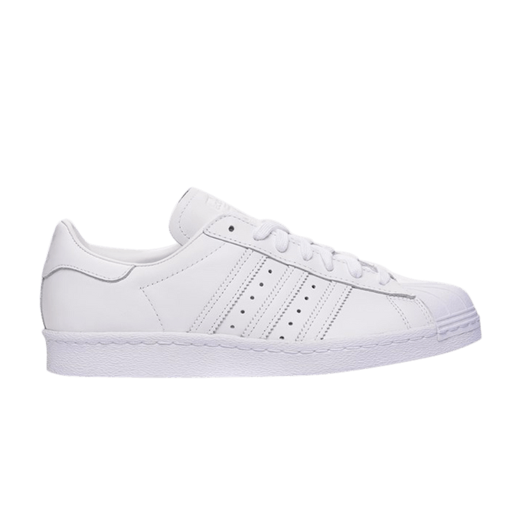 Adidas superstar 80s s79443 deals