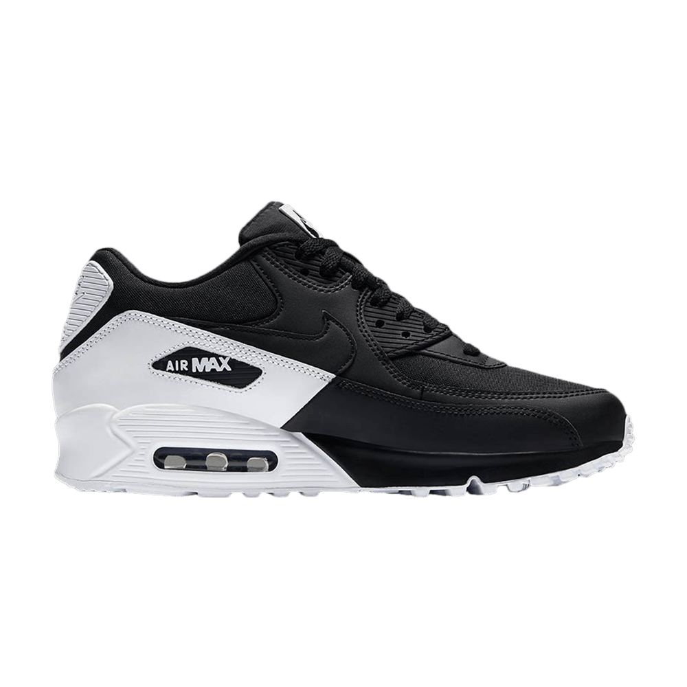Air Max 90 Essential | GOAT