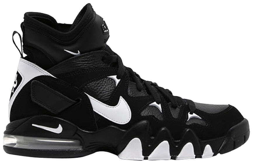 air max two colors