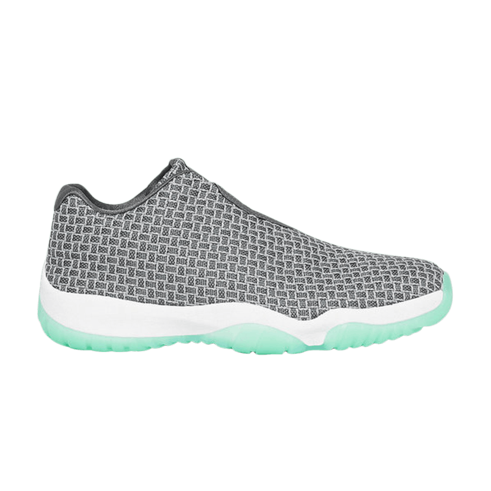 air jordan future wolf grey