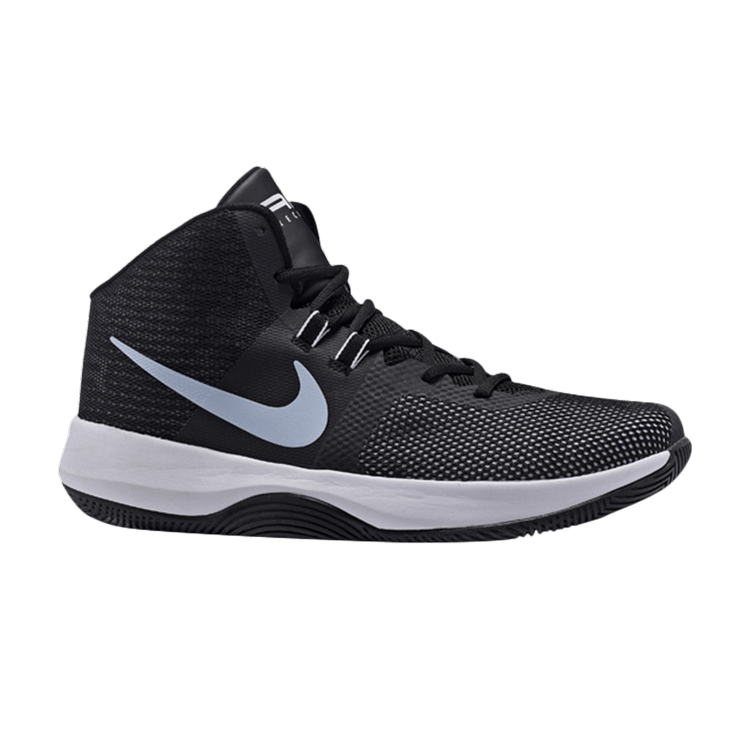Buy Air Precision 898455 001 GOAT CA