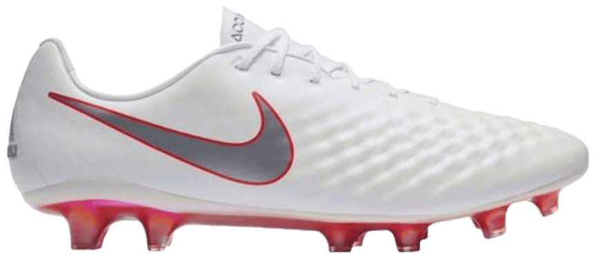 magista obra 2 size 10