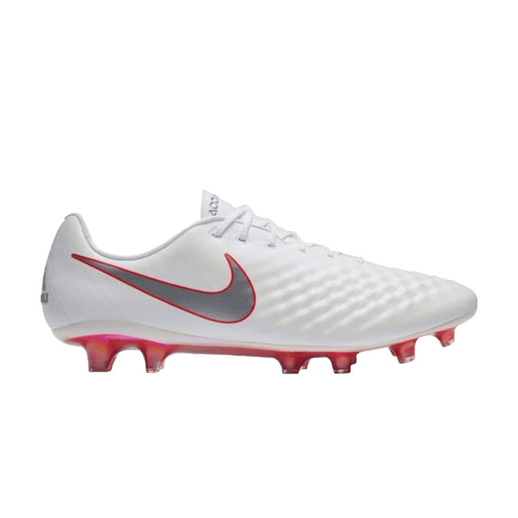Nike magista white new arrivals