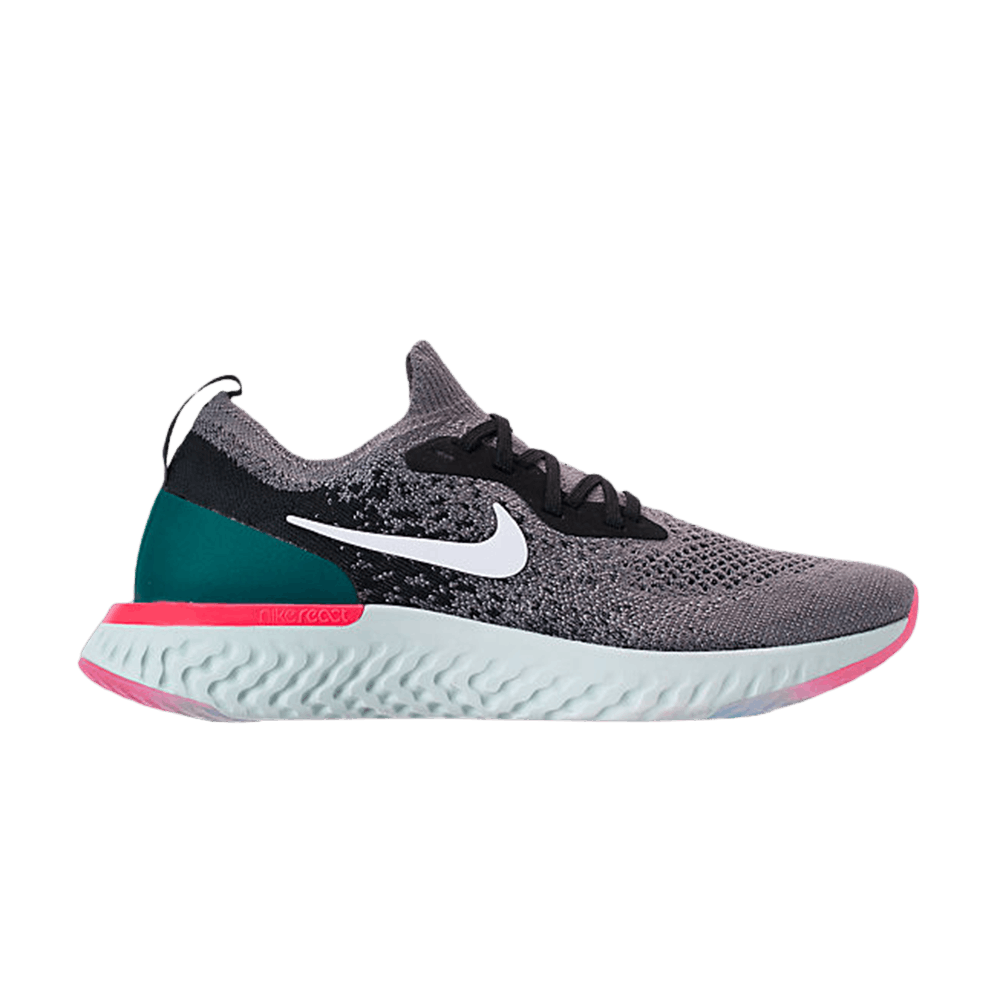 Buy Epic React Shoes New Releases Iconic Styles GOAT