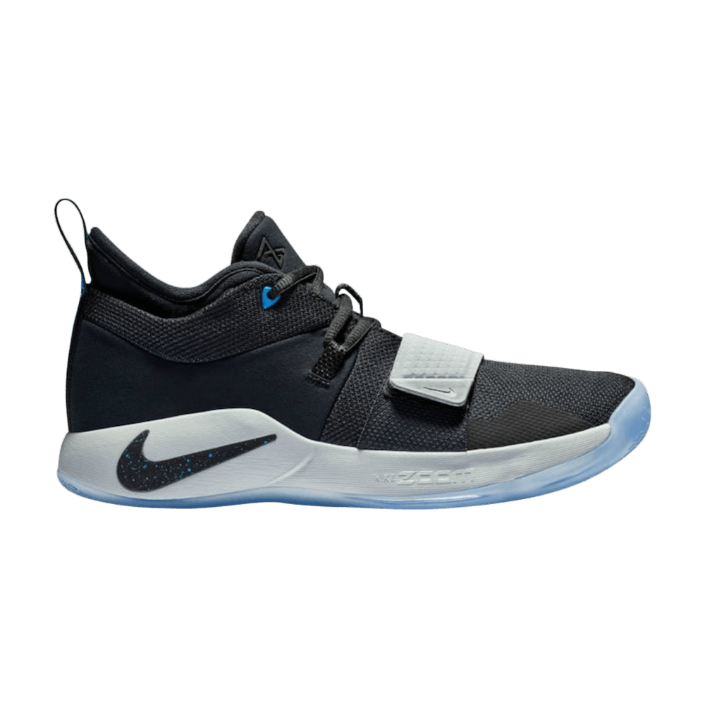 Pg 2.5 for sale clearance