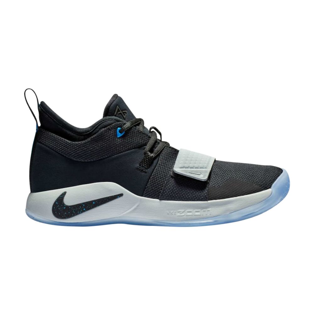 Nike PG 2.5 'Photo Blue' | Men's Size 10