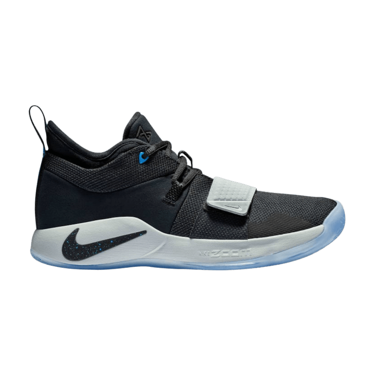 Buy PG 2.5 Photo Blue BQ8452 006 GOAT UK