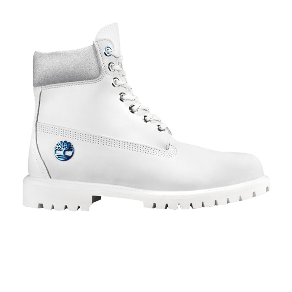 double sole timberland boots