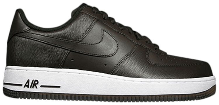 Air force shop 1 07 velvet