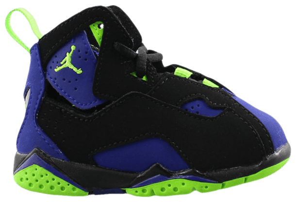 Jordan true flight bt online