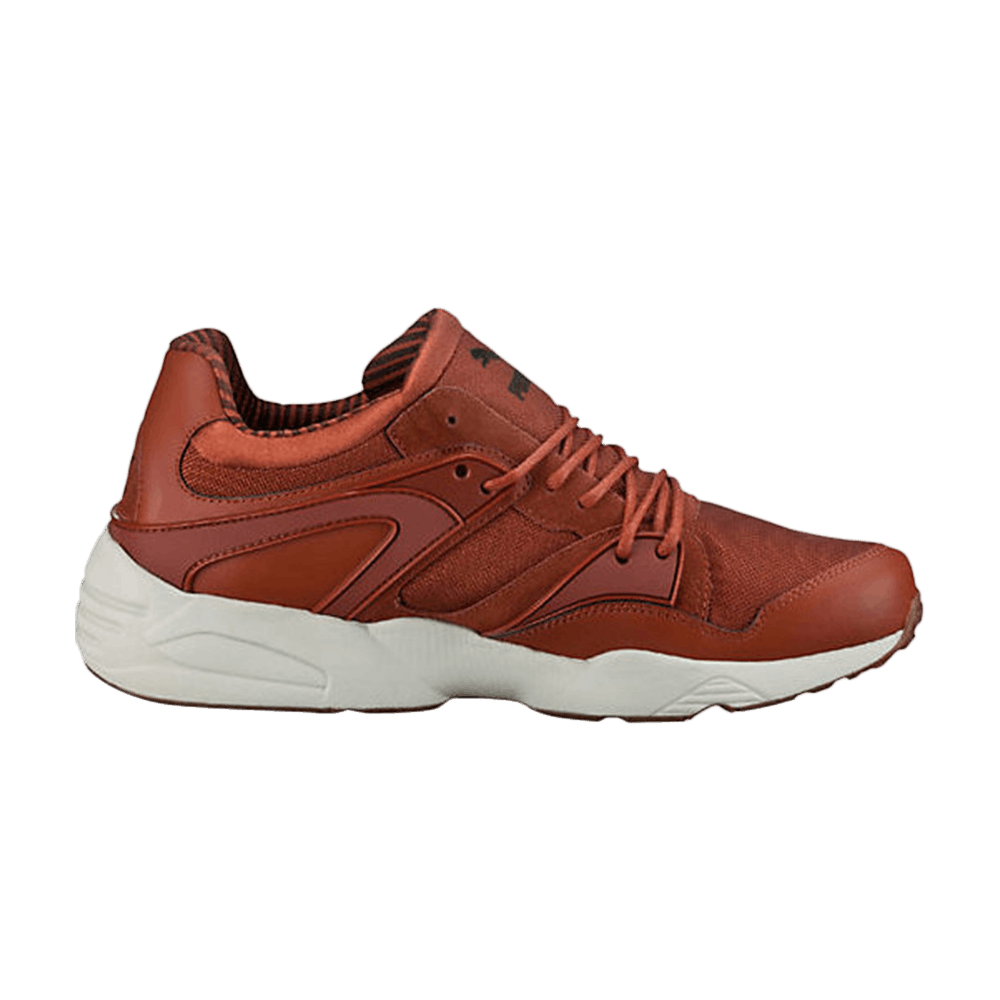 Puma blaze citi series outlet