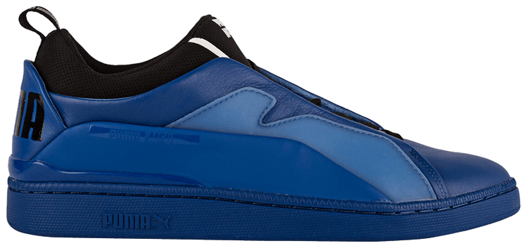 Buy Alexander McQueen x Brace Lo 'Surf The Web' - 361319 02 Buy Alexander McQueen x Brace Lo 'Surf The Web' - 361319 02