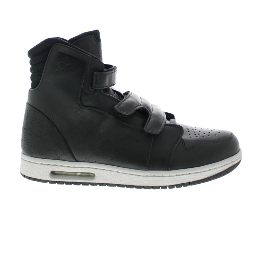 Jordan L'Style 1 | Black | Men's Size 11 - 365383-004