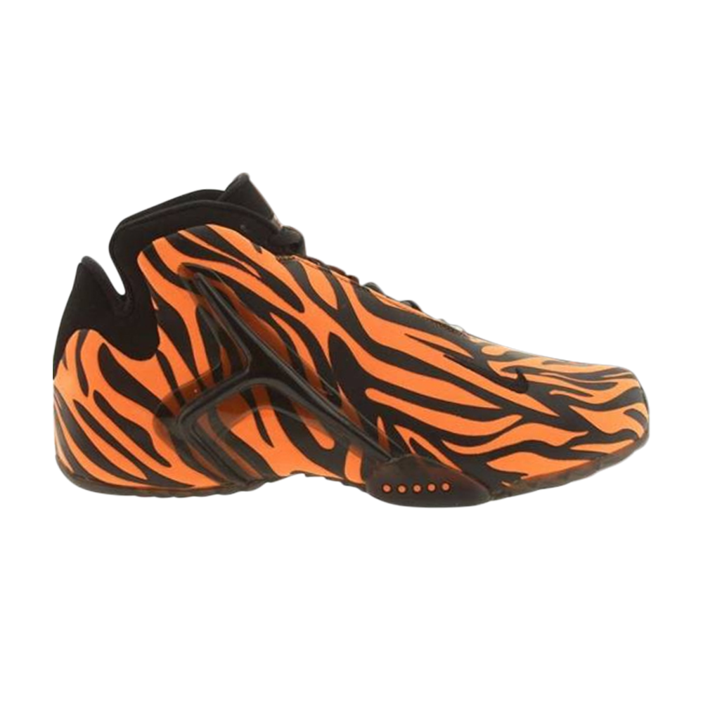 Zoom Hyperflight Premium 'Tiger'