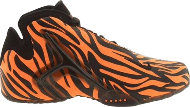 Zoom Hyperflight Premium 'Tiger'