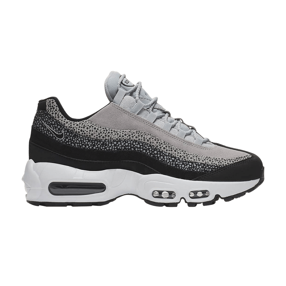 95 cool grey