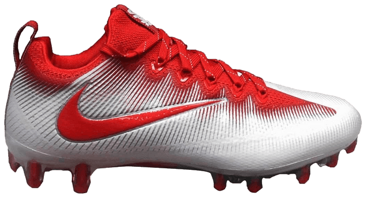 Nike Vapor Untouchable Pro