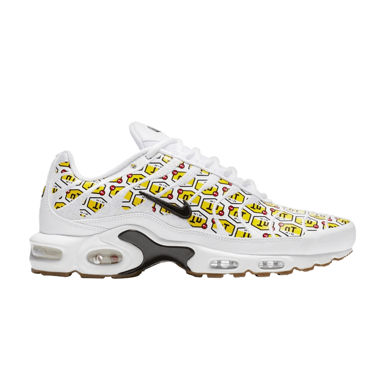 Nike air max all over print hotsell