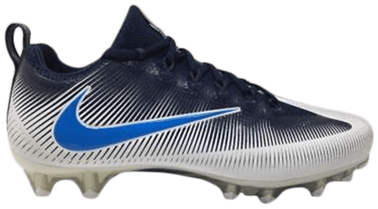 vapor untouchable pro 2