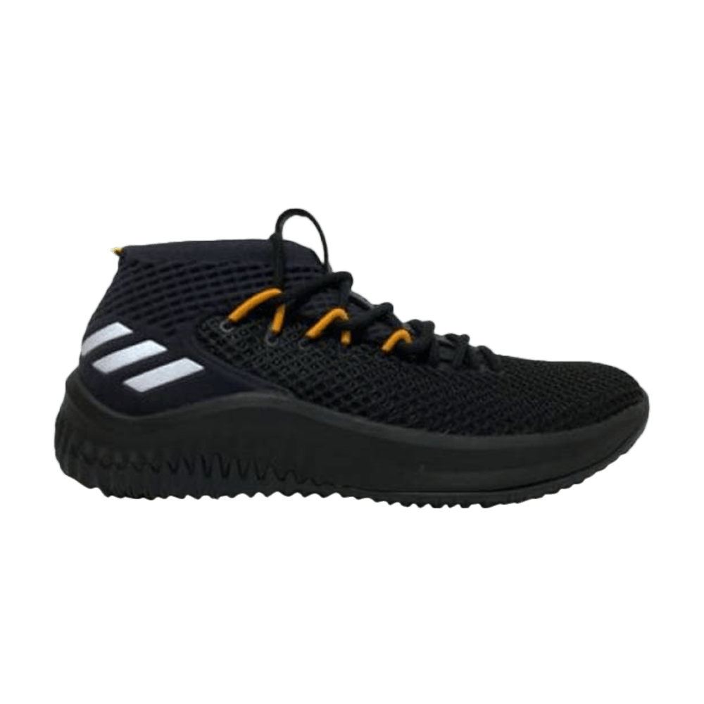 Dame 4 asu