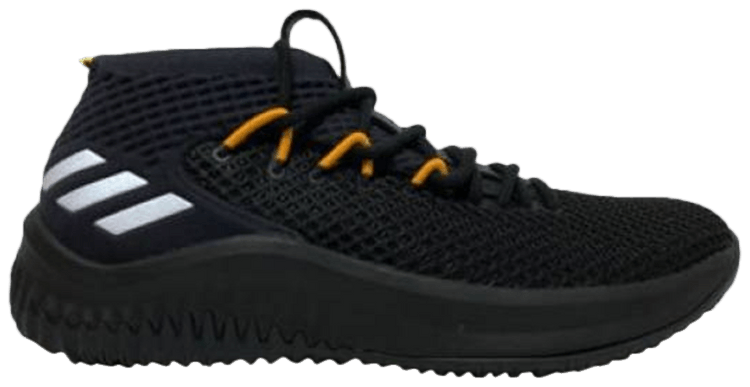 Dame 4 sale asu