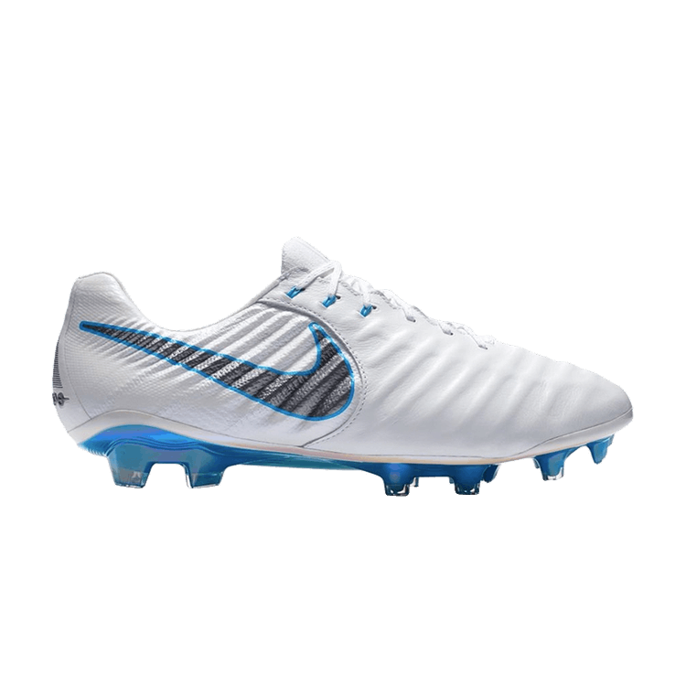 Tiempo legend elite 7 store