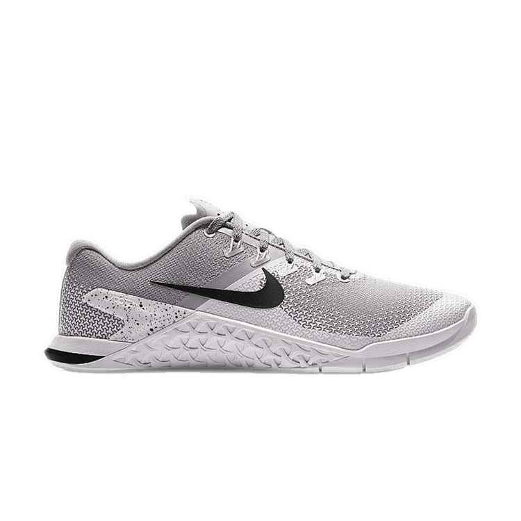 Metcon 4 grey outlet