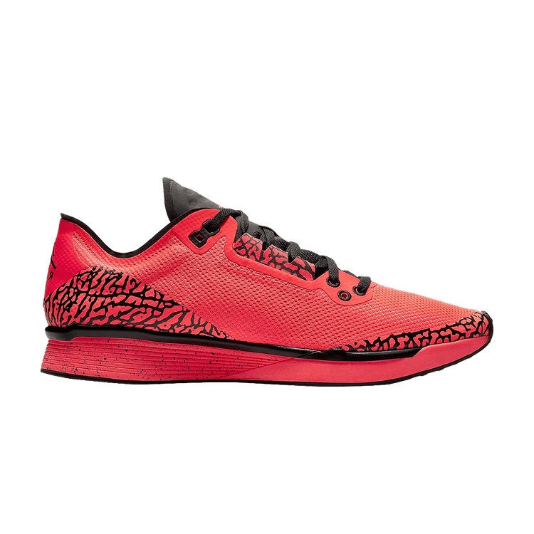Jordan 88 Racer Men s Running Shoe