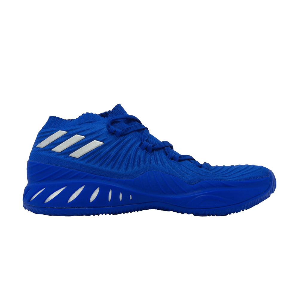 Buy Crazy Explosive Sneakers | GOAT