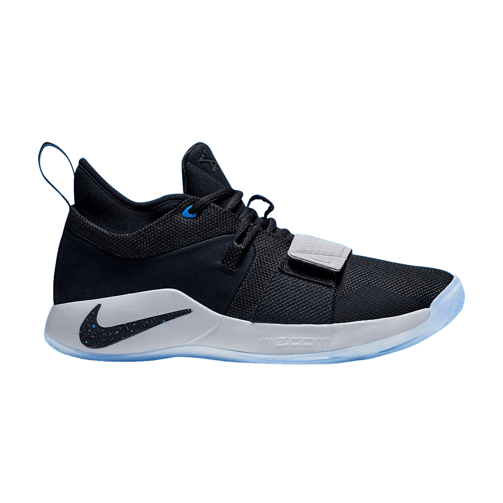 Nike pg 2025 2.5 donna scontate